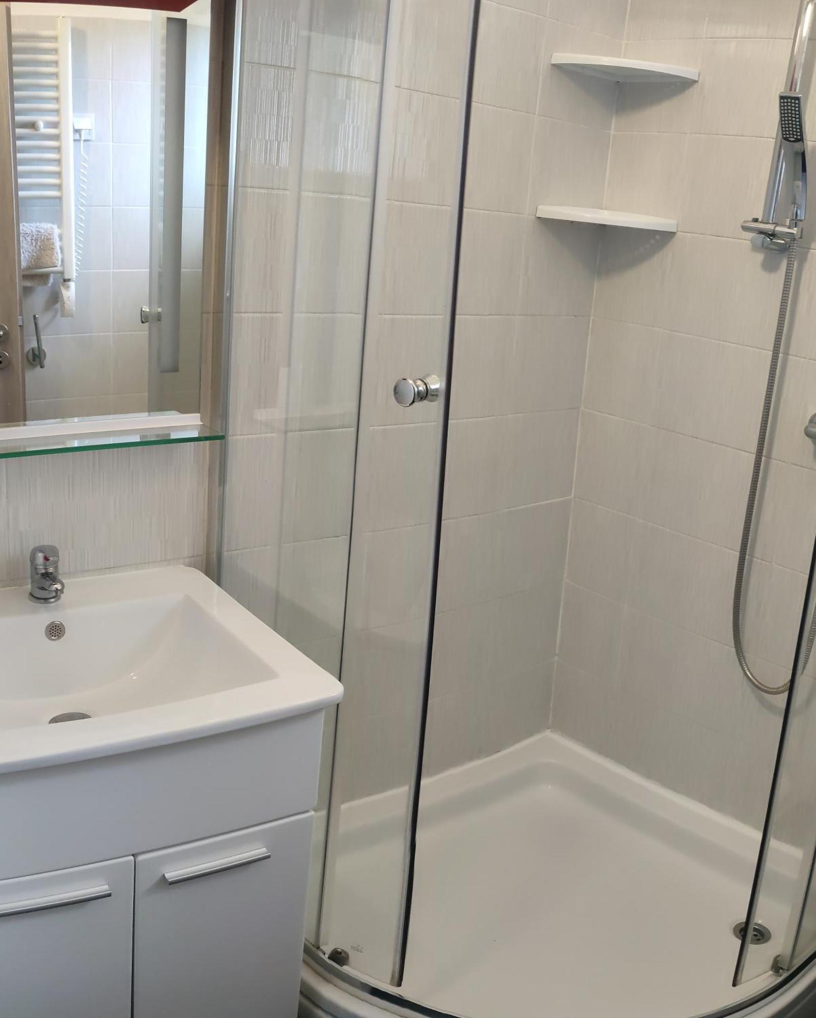 Apartman Anita