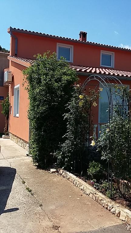 Apartman Anita *